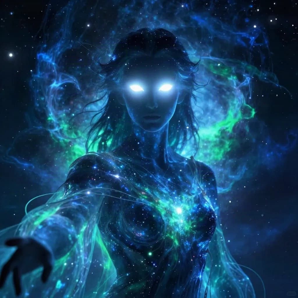 Volontà Divina