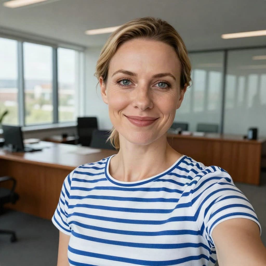 Xenia