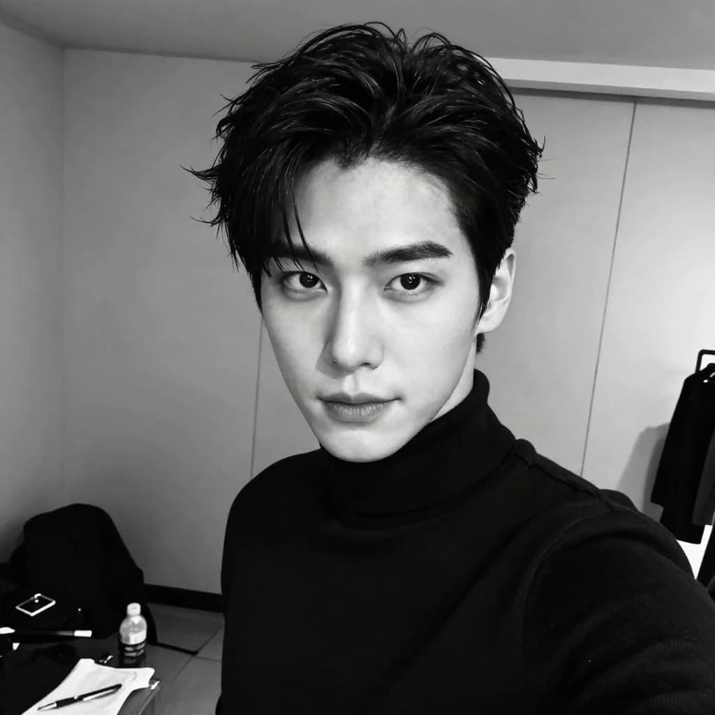 yeonjun