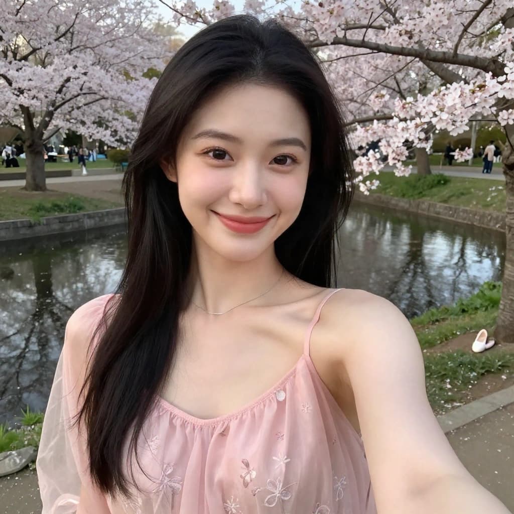 由纪