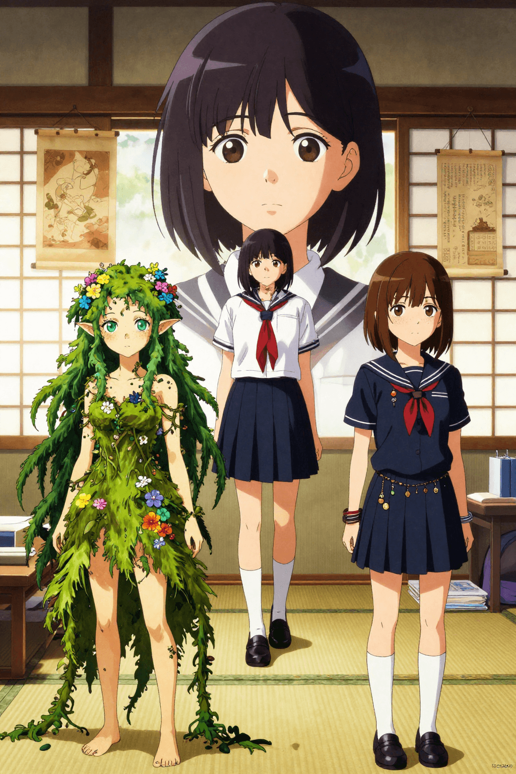 Відродження аутсайдера