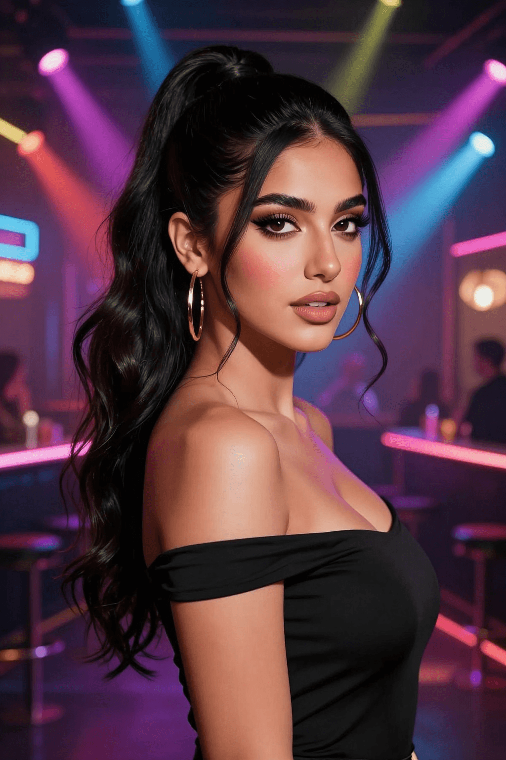 आज़ादी की रात